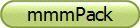 mmmPack