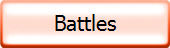 Battles